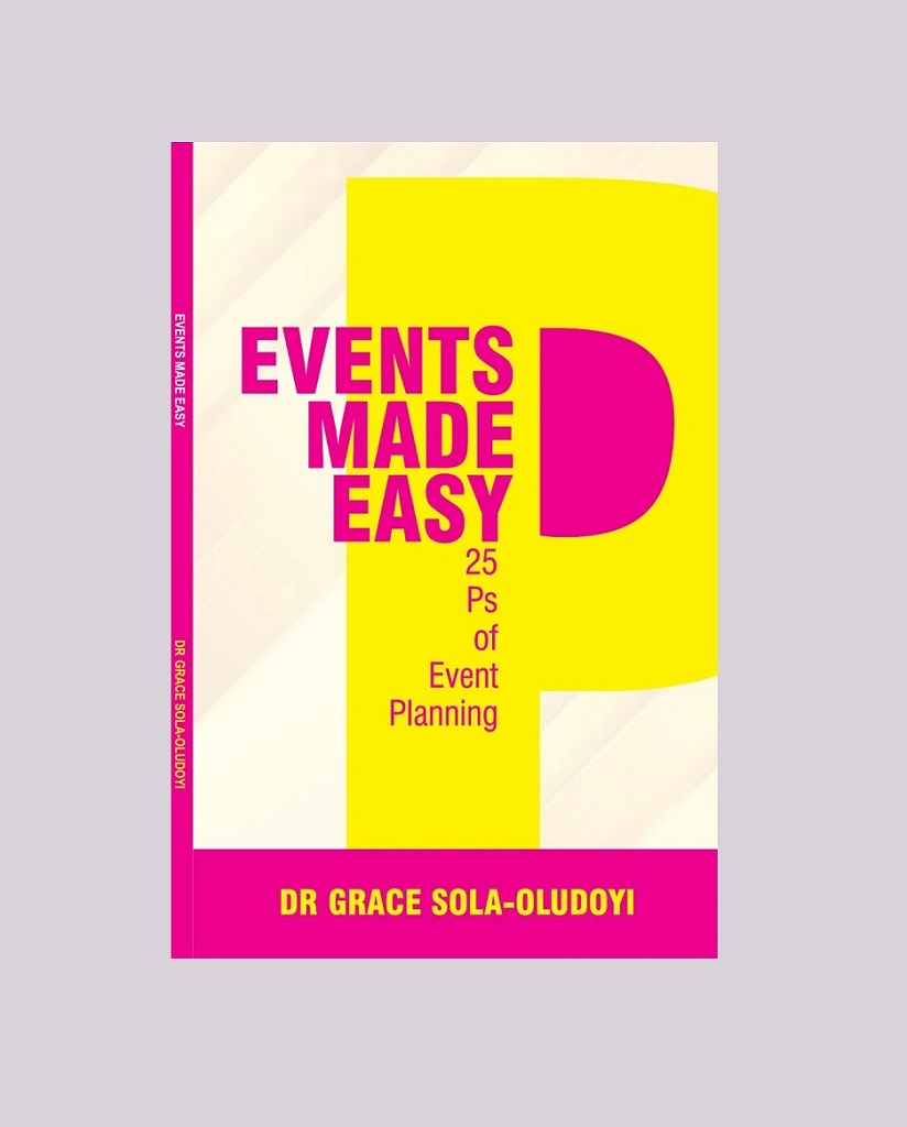 Woman 2 Woman book by Grace Sola Oludoyi